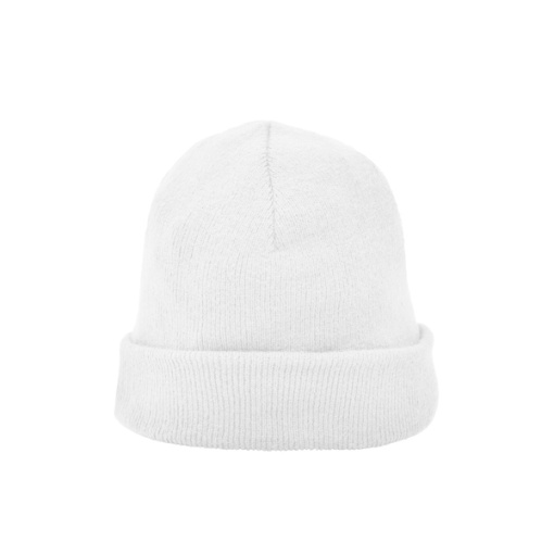 STA™ Planet - Cap