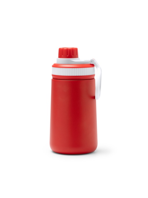 STA™ Pumba - Bottle - Img 1