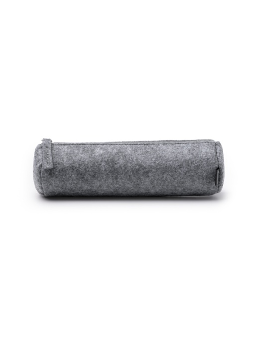 STA™ Rayk - Pencil case