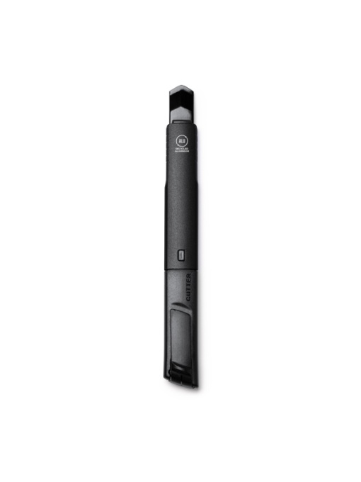 STA™ Razer - Cutter