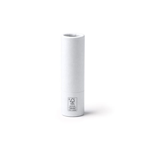 STA™ Riba - Balm