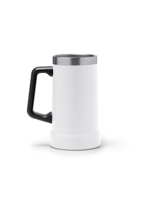 STA™ Ronin - Carafe