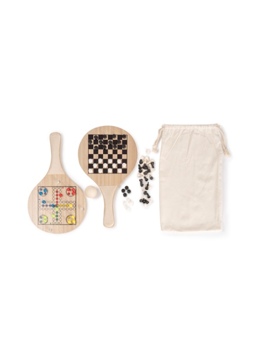 STA™ Salento - Paddles
