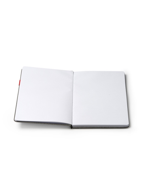 STA™ Sikas - Notepad - Img 1