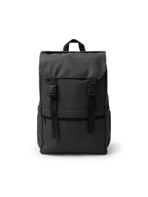 STA™ Solap - Rucsac