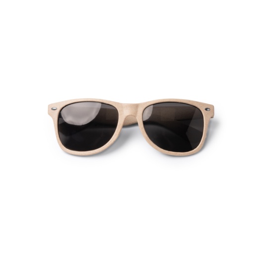 STA™ Solec - Ochelari