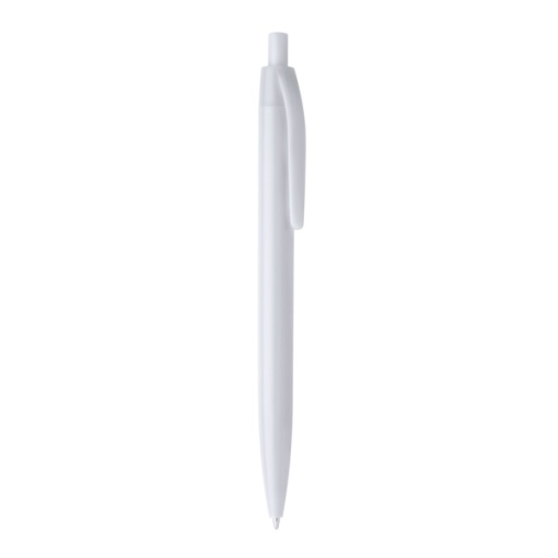 STA™ Stix - Pix cu bilă stix s/cerneală