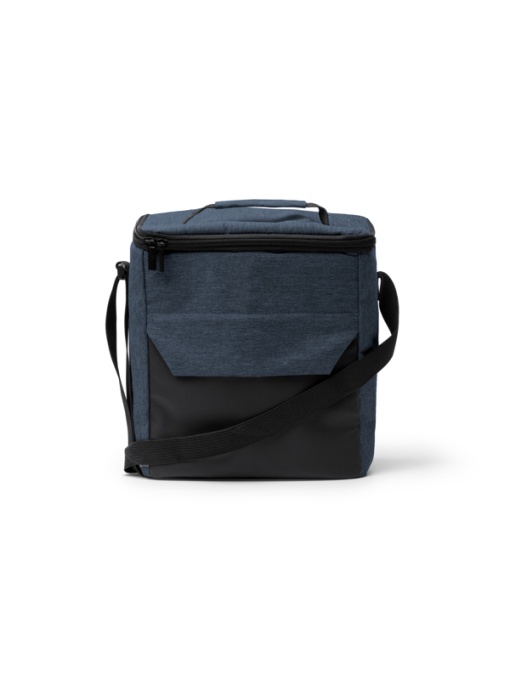 STA™ Taison - Cooler