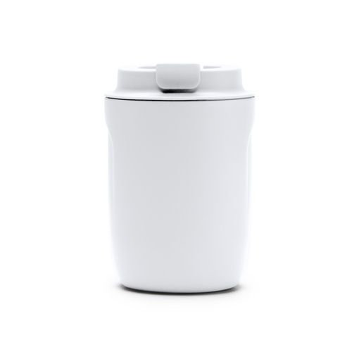 STA™ Tanik - Cup