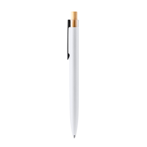 STA™ Tansa - Ballpoint pen tansa w/ink