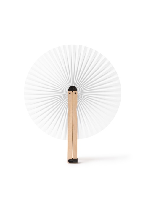 STA™ Tao - Fan