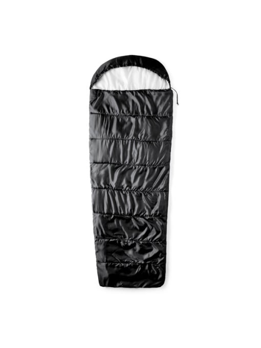STA™ Tidur - Sac
