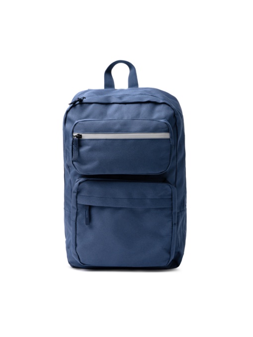 STA™ Tinar - Rucsac - Img 1