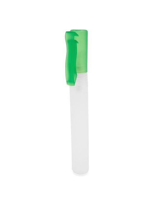 STA™ Varmus - Gel - Img 1