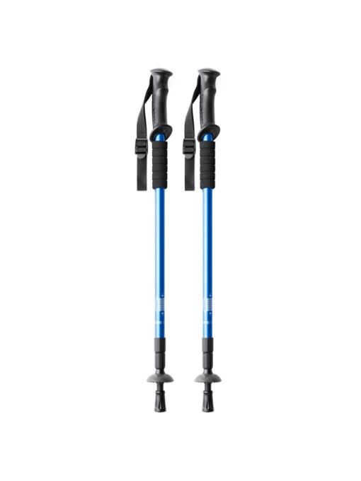 STA™ Vulcan - Set - Img 1
