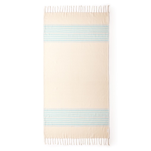 STA™ Witney - Towel