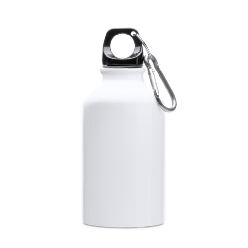 STA™ Yaca - Sticlă din aluminiu 330