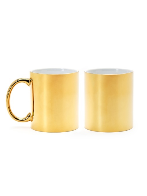 STA™ Zala - Mug - Img 1