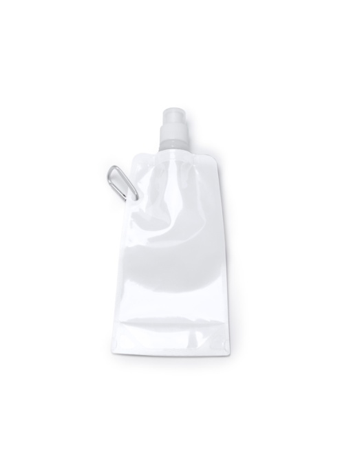 STA™ Zipi - Bottle