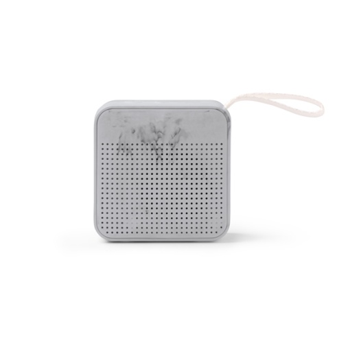 STA™ Zoya - Speaker