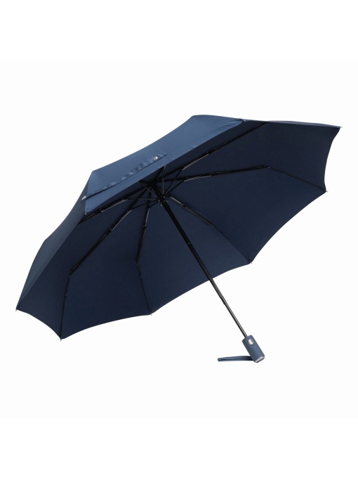 TOP™  Automatic open/close windproof pocket umbrella ORIANA