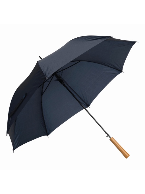 TOP™  Automatic stick umbrella LIMBO