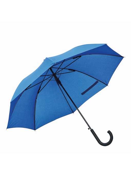 TOP™ Umbrelă automată anti-vânt WIND