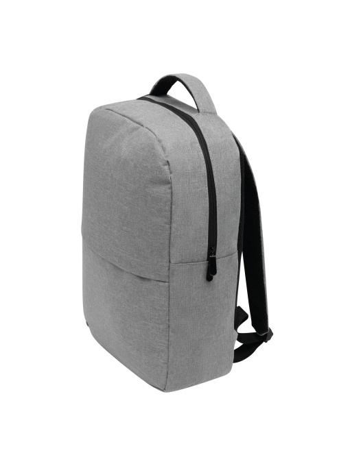 TOP™ Rucsac PRAGUE