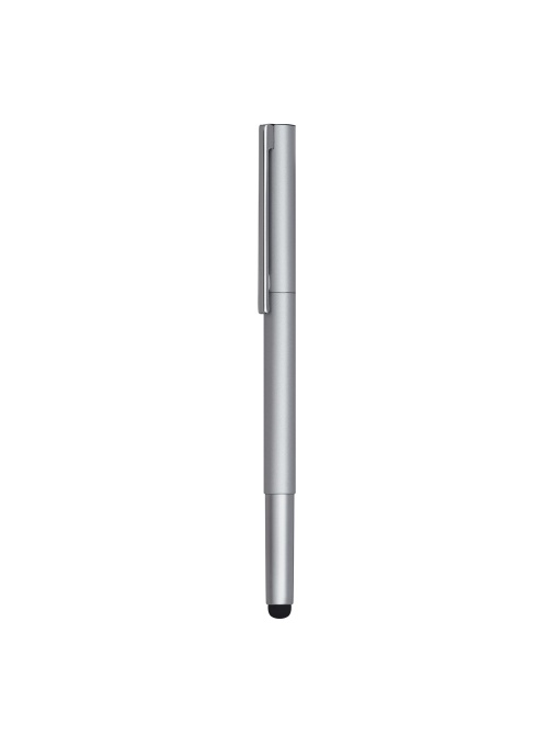 TOP™  Ballpoint pen ELEGANT TOUCH