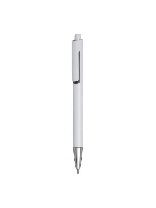 TOP™  Ballpoint pen MIAMI