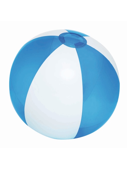 TOP™  Beach ball OCEAN