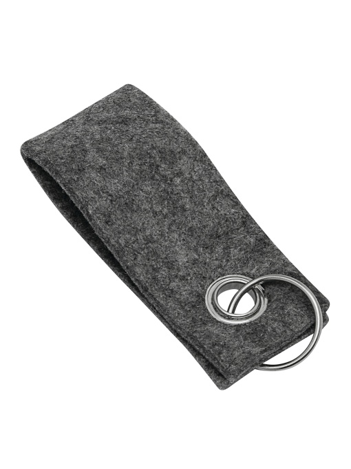 TOP™ Breloc FELT