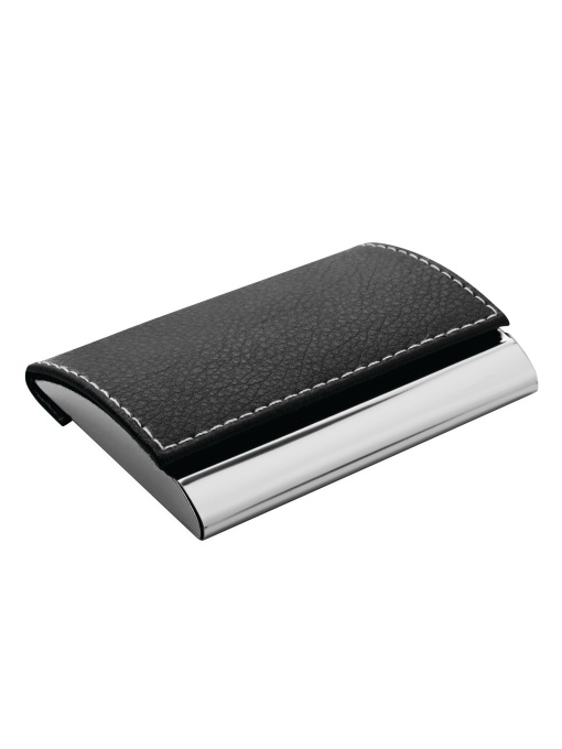 TOP™  Business card case PIET
