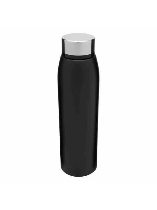 TOP™ Cana izolata de voiaj MUSCULAR