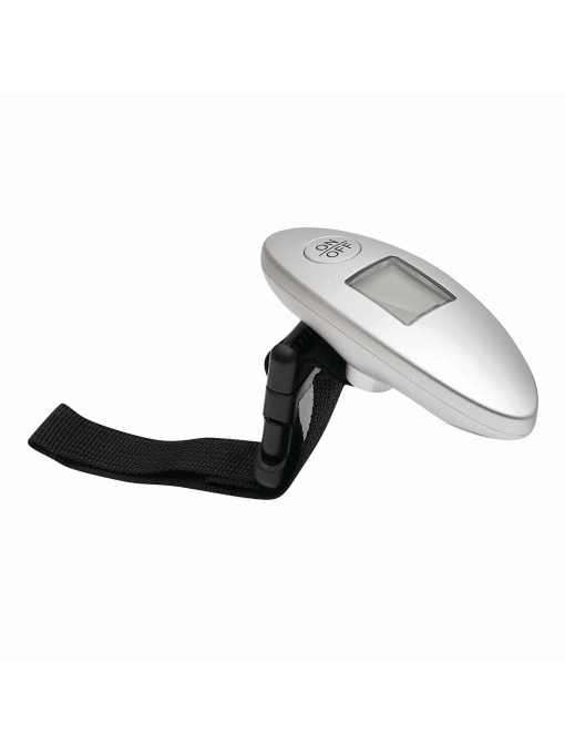 TOP™ Cantar digital pentru bagaje LIFT OFF
