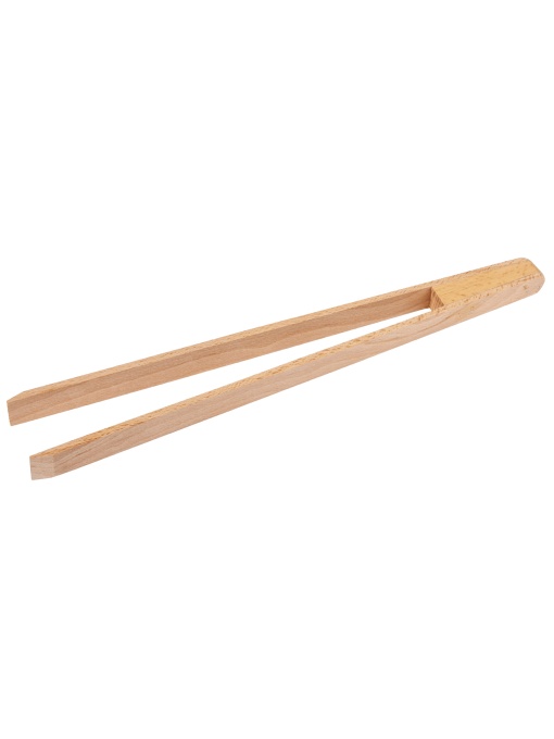 TOP™ Cleste pentru gratar ECO GRIP