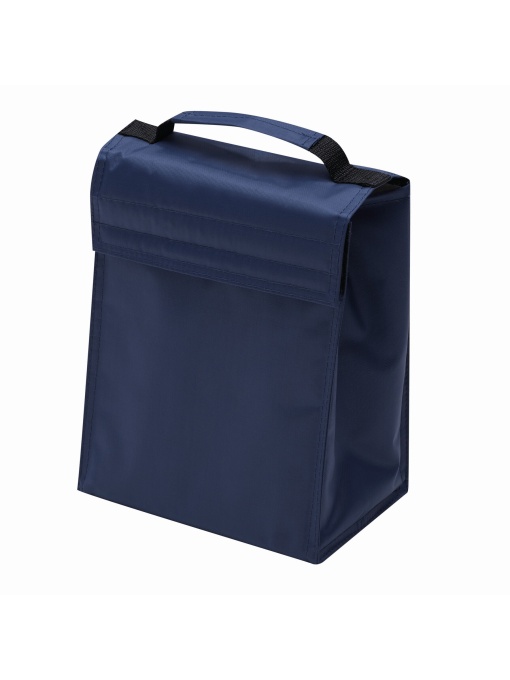 TOP™  Cooler bag KODIAK
