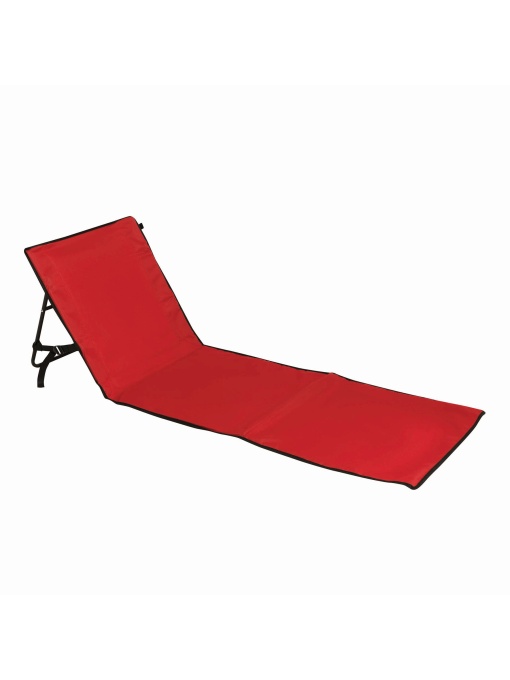 TOP™ Covoraș de plajă pliabil SUNNY BEACH