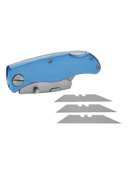 TOP™  Cutter knife MA-BU