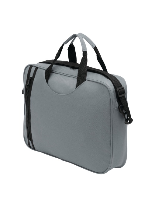 TOP™  Document bag BUSY