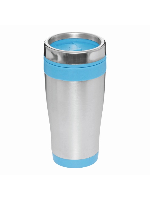 TOP™ Flask cu perete dublu LUNGO