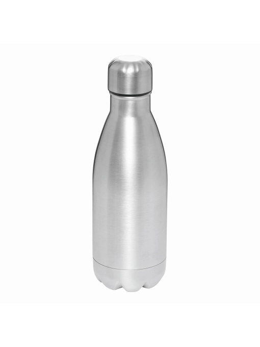 TOP™ Flask de voiaj PARKY