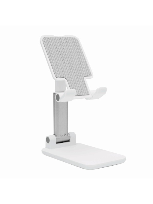 TOP™  Foldable phone holder DESK KING