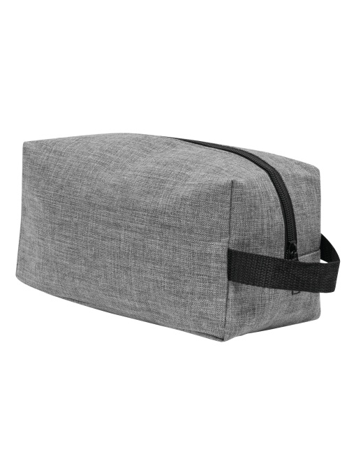 TOP™ Geanta de toaleta DONEGAL WASH