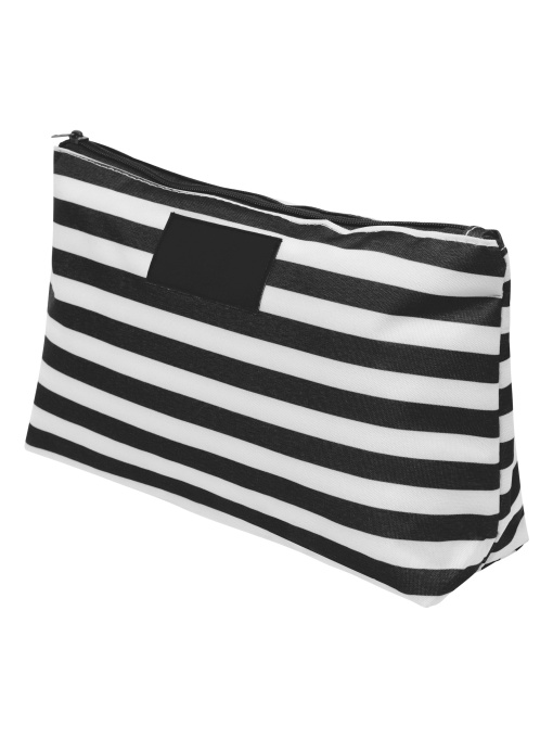 TOP™ Geantă de toaletă STRIPY