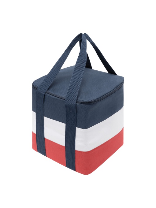 TOP™ Geanta frigorifica MARINA
