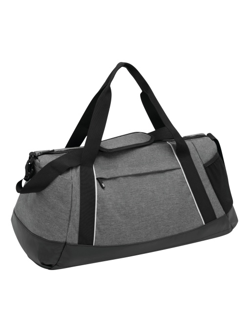 TOP™ Geanta sport SPLIT GYM