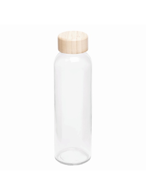 TOP™  Glass bottle DEEPLY