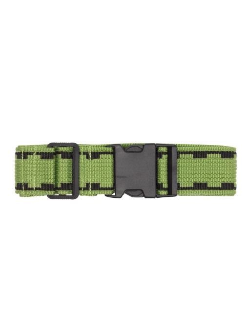 TOP™  Luggage strap FIX
