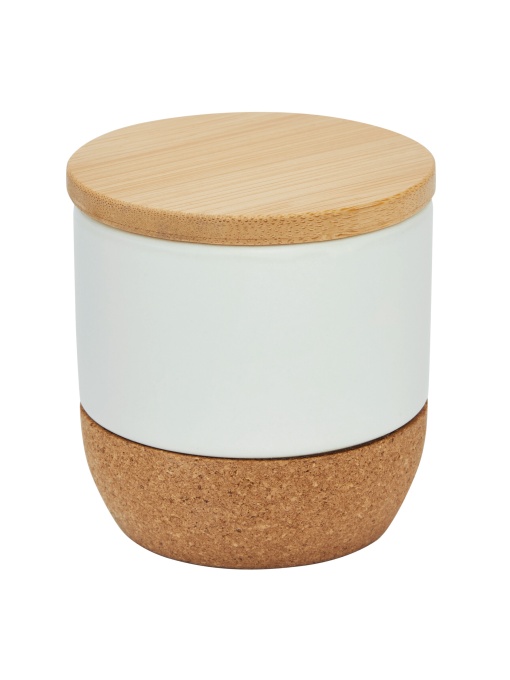 TOP™ Lumanare parfumata PURE BREEZE